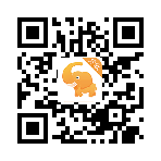 ���������׼Һ��Y������ ��(f��)����Ȼ�ٔU(ku��)���ð�D