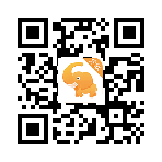 ��(f��)����������ܽ����С�ֹѪ������