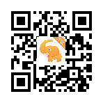 �ʌm�������������(chu��ng)�¸�����(w��n)�����粩���^�����