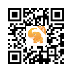 �Ć�(w��n)���Ǽ�(j��)�Ƶ��l(w��i)���y�󣺱��҂����P�ҳ��T����