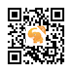 �����Ñ�����(d��o)�ھ��������M �I(y��)��(w��)��(chu��ng)������������