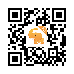 ���ϭh(hu��n)�u���F���� ��܇Ʊӭ������ӿ�Ʊ���r��