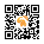 ɽ���P(gu��n)�ػ�5A��(j��)���^(q��) ȫ��(gu��)5A��(j��)���^(q��)�_(d��)259��