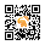 2018�����_�r(n��ng)���y�б���������_��ɽ��ɽ��(ji��)����e��