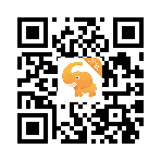 �����ҕ�_(t��i)���(��i)���(y��ng)�һ�կ������С���(du��)���ݴ�����(zh��n)