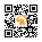 �ɲ�ί��Ԓ����Y��������PPP�{ʲô�����u����