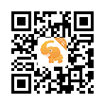 2018�Ї��L�������񺣟��������w���£��H�ӕr����׌���ӂ��옷�w��   