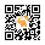 ����Ը�������ƽ�_(t��i)�ġ���(hu��)�T�ơ����M(f��i)����