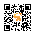 �Ϻ��������󹫈@�_�I(y��)������Ʒ���Ƿ����˿�Խ��ʿ��ĵך���