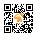 ���þ��״������sՄ10��OTA���^