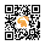 �y���H�ӈ@Űͯ�����У�׌Űͯ�@��ɞ鳣�R(sh��)