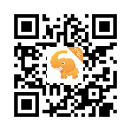 �f(w��n)��й©5�|���Ϣ �Ƶꔵ(sh��)��(j��)��ȫ���⿽��(w��n)