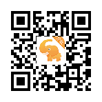 �f�_�Ƶ�����؁�������Ĵ�Õr�C�ֻ�Ѫ��(zh��n)�t������