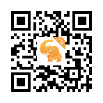 �����I38�˾Ƶ��òͺ�F(xi��n)���w���m��Ժ ���P(gu��n)���T(m��n)�{(di��o)��