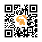 �����ںϴ�r(sh��)�����Ļ��c�����P(gu��n)ϵ�Ďׂ�(g��)�f(shu��)��