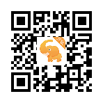 ofo������9�ҹ�˾���V������\(y��n)�S����ͣ��