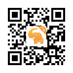 �f��5�|�͑���Ϣй¶�M(j��n)չ����ɓpʧ�����r