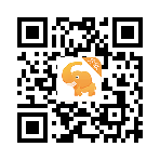 �Ї����μ��F(tu��n)����(j��ng)���Ž����P(gu��n)�����μ��F(tu��n)�����ںϰl(f��)չ��˼��