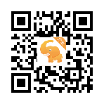 ���������ں���ʹ�������(hu��)؟(z��)����?li��n)��?d��ng)