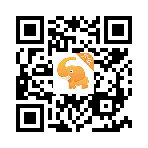 ���μ��F20���꽻���~�B�m(x��)������1.5�f�|