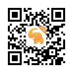 ��������ه��(r��n)�ǣ����Õr(sh��)�������������ƽ�_(t��i)���C(j��)��(hu��)