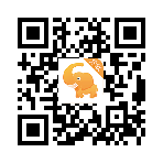 2018�Ї��w���Ļ����[�����Ї��w�����β��[�������չ� �w��+ģʽ���ИI(y��)�x��