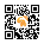 �ׂ�(g��)�������η��N(xi��o)ƽ�_(t��i)�_(k��i)���Ї�(gu��)�F·܇(ch��)Ʊ