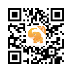 �����ں��r(sh��)���������ĠI�N���ܸ��á��A�N��