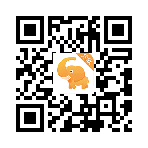 OTA�Ј��ػؑ�(zh��n)�������վ��^�y���M(j��n)���P(gu��n)�I�r��