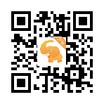 2018�Ї�Ʒ�����ξ��^(q��)TOP20���t