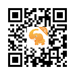 �҇�(gu��)��ѩ����Ͷ�YҎ(gu��)ģ��5000�|