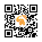 ���^(q��)�N���~���˾����M(f��i)�����p�����½��������ں�ԓ��ô��