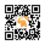 600�q�ʌm�c피��W(w��ng)�t���y�ԏ�(f��)�Ƶġ������L����