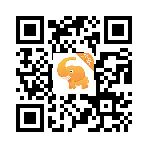 ���S���F�_ͨ�\(y��n)�I �ؾ���7��5A�����ξ��^(q��)