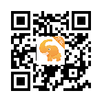 �����ÆT������ ȥ�ă��W(w��ng)�ؑ�(y��ng)��������(j��)Ч����