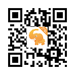 ���������Ƶ괲�α����������Ƶ��ʾ��֪��