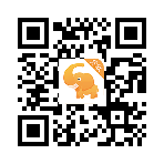 ���ò�ԇ�С������Ρ��C(j��)�� ���M(j��n)�����Ј������wϵ���O(sh��)