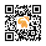 �����r������һ��ͨ��ΰl(f��)չ��