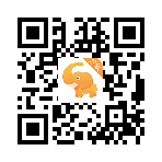 ����(n��i)�ݞ������������ΘI(y��) 2019�Ї����������߄�(sh��)