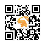 �������M���������Ժ���Q�����������M�����