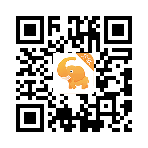 ���������I(y��)18���Ͷ�V�ڰ����