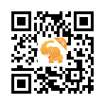 ���^(q��)�I�N�С���·�� ��ý�w�ɡ�����(zh��n)����