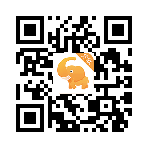 �Ї�(gu��)�������ο������ȫ��ǰ��