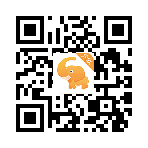 ��(f��)�����Ě����Ї���ѩ�ȼ١��t����