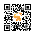 ����ȫ����ʡ��������(y��u)�|(zh��) 2019�ڴ����õ�����