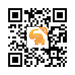 �w�����ξC���w���O(sh��)�ɷ������c