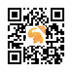 �s4�|�˴Ό������^(gu��)�� �i�괺��(ji��)������ʲô��