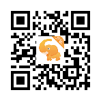 ���𱱾����d���H�C(j��)���_ʼУ��w��