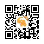 2018��A��������I(y��)�^ɽ܇���l���j����̼���