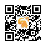 ��܇�����O(sh��)����ͯ܇���������F���ؑ�(y��ng)�� �W(w��ng)�ѳ�����